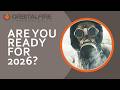 Incident Response in 2026: 5 Cyber Surprises Small Businesses Didn’t See Coming