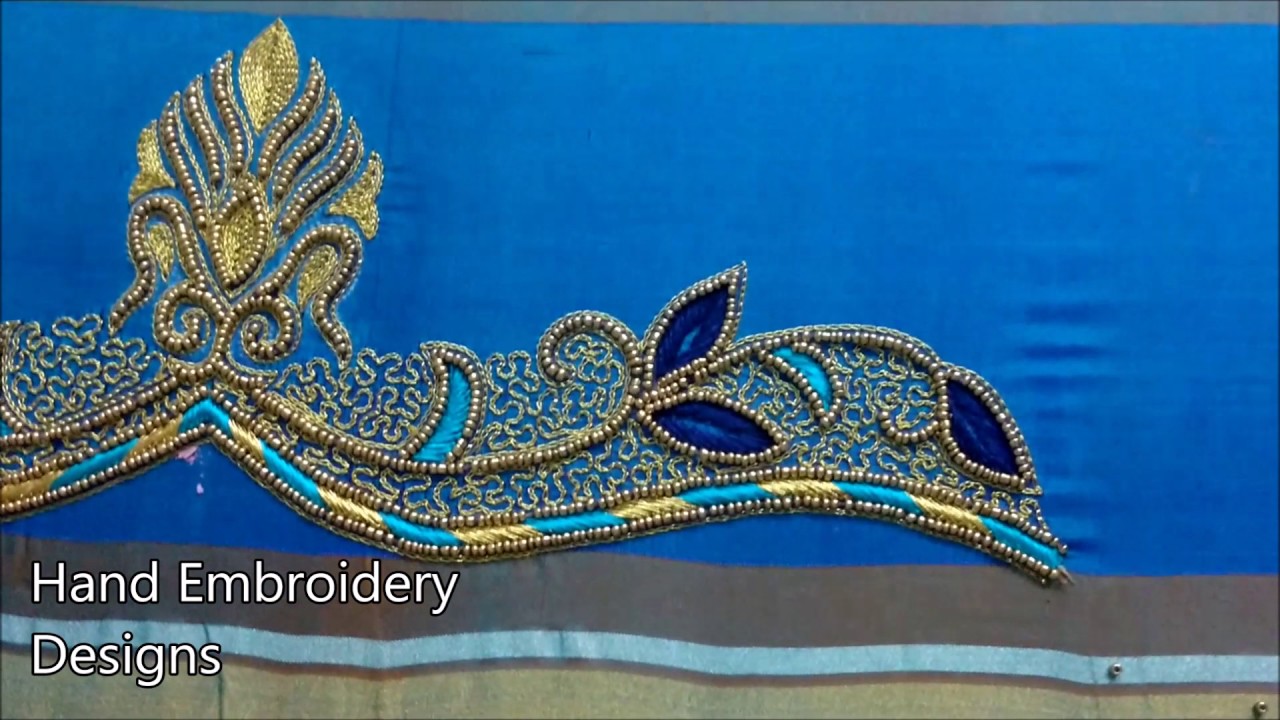hand embroidery tutorial for beginners, hand embroidery designs, simple