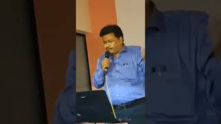 manzile Apni Jagah Haisharaabikishorekumaramitabhbachchan