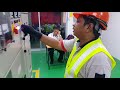 IKM Lumut - Program Separuh Masa Elektrik (PSME) PW4 A0 A1 A4 & Modul