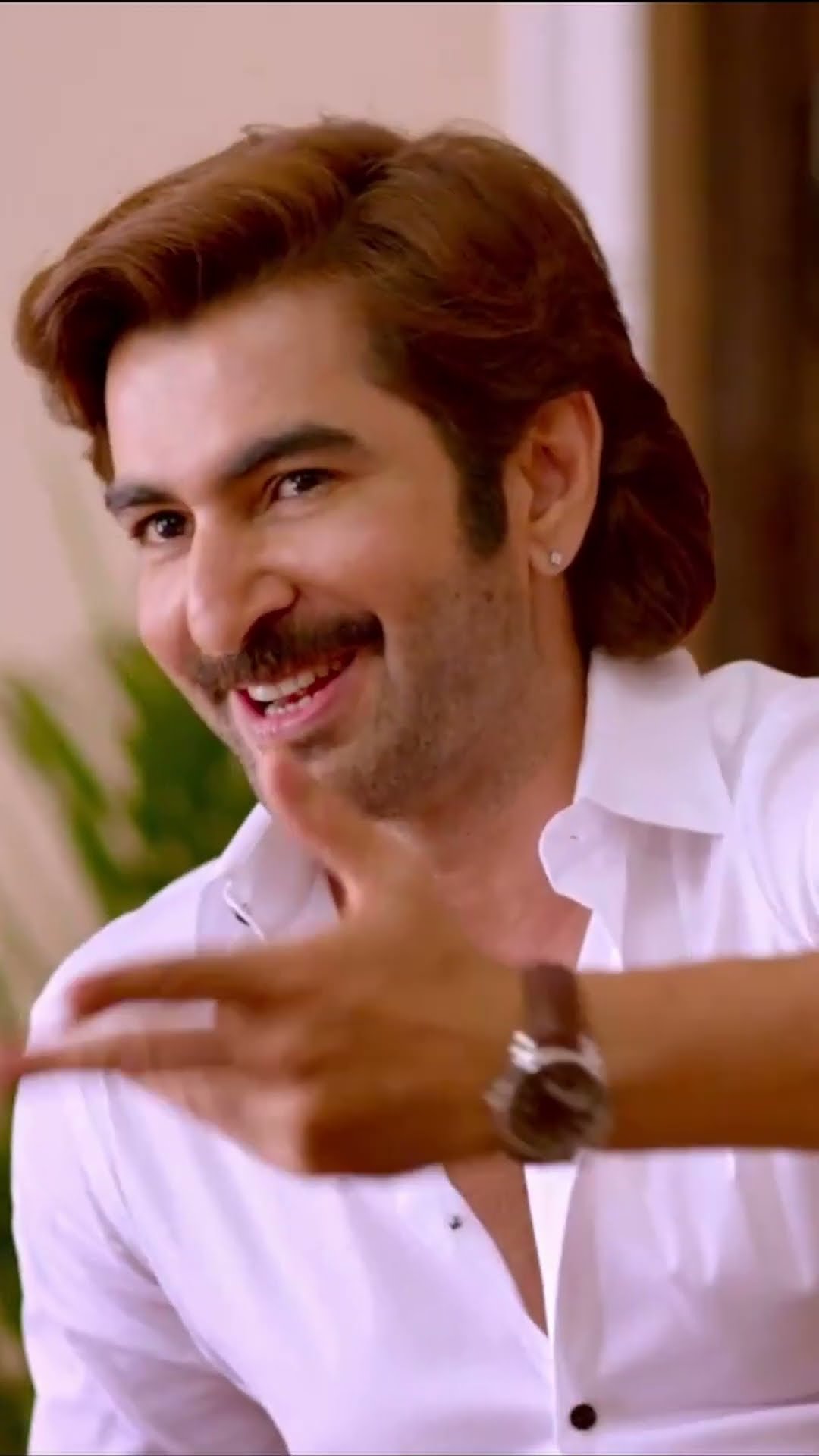 আপনি এতদিন কোথায় ছিলেন স্যার #power #jeet #bengalishorts #bengalimoviescene