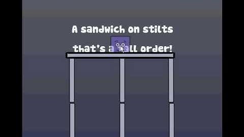 OneMoreLevel-Super Stacker 2