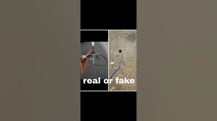 BC547 transistor project fail🥺🥺#shorts #viral #youtubeshorts