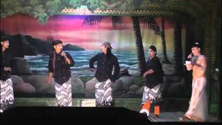 Lagu Sandiwara Aneka Tunggal Juragan Empang Buyut Celeng 2014