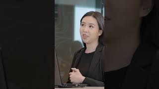 HKT AI Meeting Solutions|Easy Connect|一按即可無線投屏到大屏幕|無需安裝|智能會議室|多屏視像會議