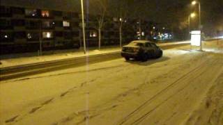 winteravond dec 2009 014.avi