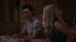 Georgie and Mandy's First Marriage: A Tie Breaker and a Huge Mistake S2 E1 Sneak Peek