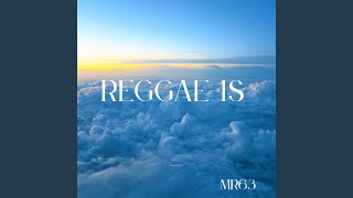 Download lagu Reggae is