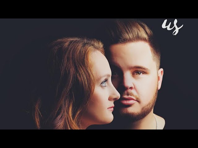 Second Chances- Bryan Lanning