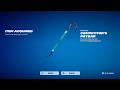 How To Get Competitor's Prybar Pickaxe NOW FREE In Fortnite! (Free Competitor's Prybar Pickaxe)