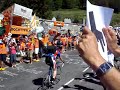 Bocht 7 - Schatje, mag ik je foto? - 2008
