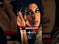 #amy #amywinehouse #songs #songs