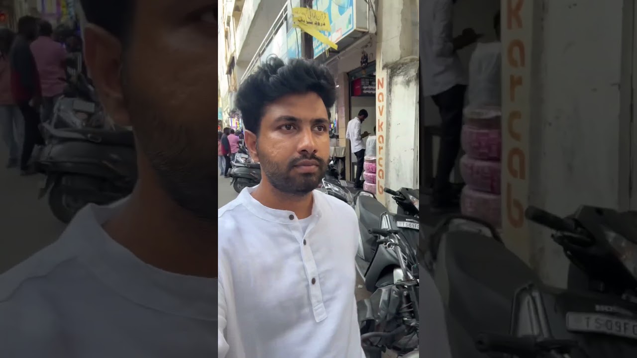 ₹99 Party Lights in Hyderabad