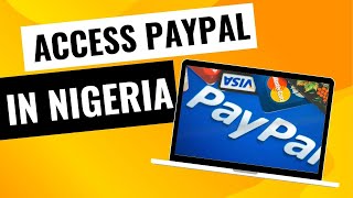 4 Ways To Create A Paypal Account In A Restricted Country