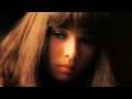 Carmen Maki / Carmen Maki The Best