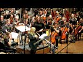 Melissa Etheridge | Like The Way I Do - LIVE with orchestra