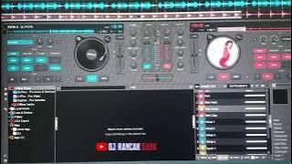 VIRAL TIKTOK!!! DJ IMUT REMIX MISI VISI FOYA FOYA DJ LANJUT FUL BASS