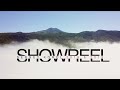 SHOWREAL2018&2019 Sergey Korol Videographer Spain Europe