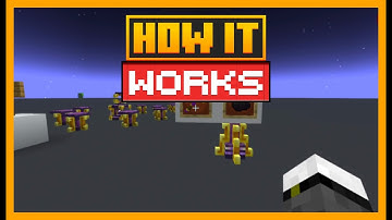 HOW SOURCE RELAY WORKS at ARS NOUVEAU