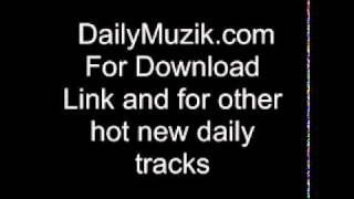 Celebrity Governor Feat. 50 Cent - Here we go again w/lyrics Net Worth