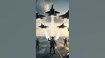 Cats : Top Gun #shorts