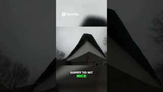 Mastering Vinyl Siding Installation