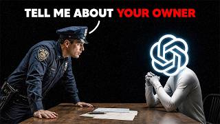 Can You Trust AI With a Secret?