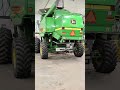 What’s happening this week #johndeere #dealership  #mechanic #shopwork #tractors #lawnmowers