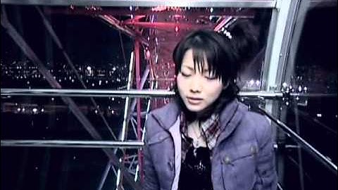 Morning Musume - Memory Seishun No Hikari sub español