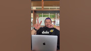 2025 e vc ainda não aprendeu automação de testes?