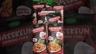 Download Lagu Basreng Virall Kebumen_087876728248 #cemilan #basreng #makananhits #makanankekinian #viral MP3