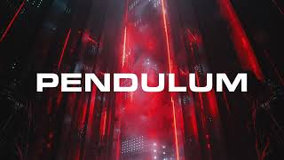 Pendulum - Colourfast (Partial Demo)