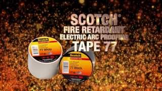 3M Scotchcast - Electrical re-enterable resin