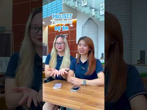 Video Khác trọng âm, khác hẳn nghĩa | Scots English  #youtubeshorts - youtube
