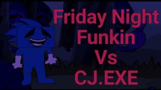 Celebrity Friday Night Funkin Vs Majin Ron #fridaynightfunkin Wealth