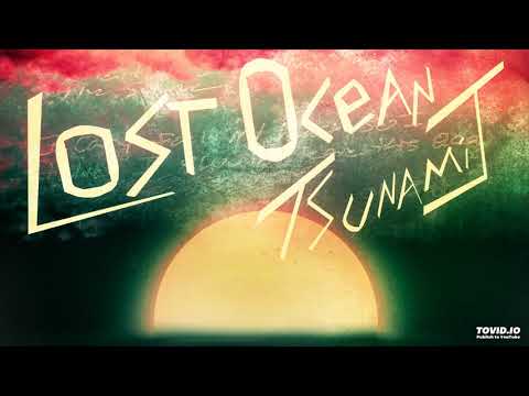 Tsunami J. - Overthinking (Prod. Fantom)