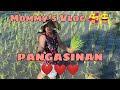 Pangasinan 😍| Buhay Probinsya | Mommy&#39;s Vlog 💖
