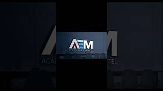 Logo design in illustrator | Letter Logo design - Adobe illustrator Tutorial | Graphic design Course