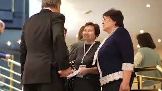IGPH 2025 International Scientific & Practical Conference