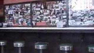 Reveal Grand Rapids - Yesterdog