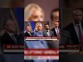 Trump Fires Attorney General Pam Bondi