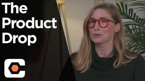The Product Drop Ep. 12 | Observation Fieldset Configurability