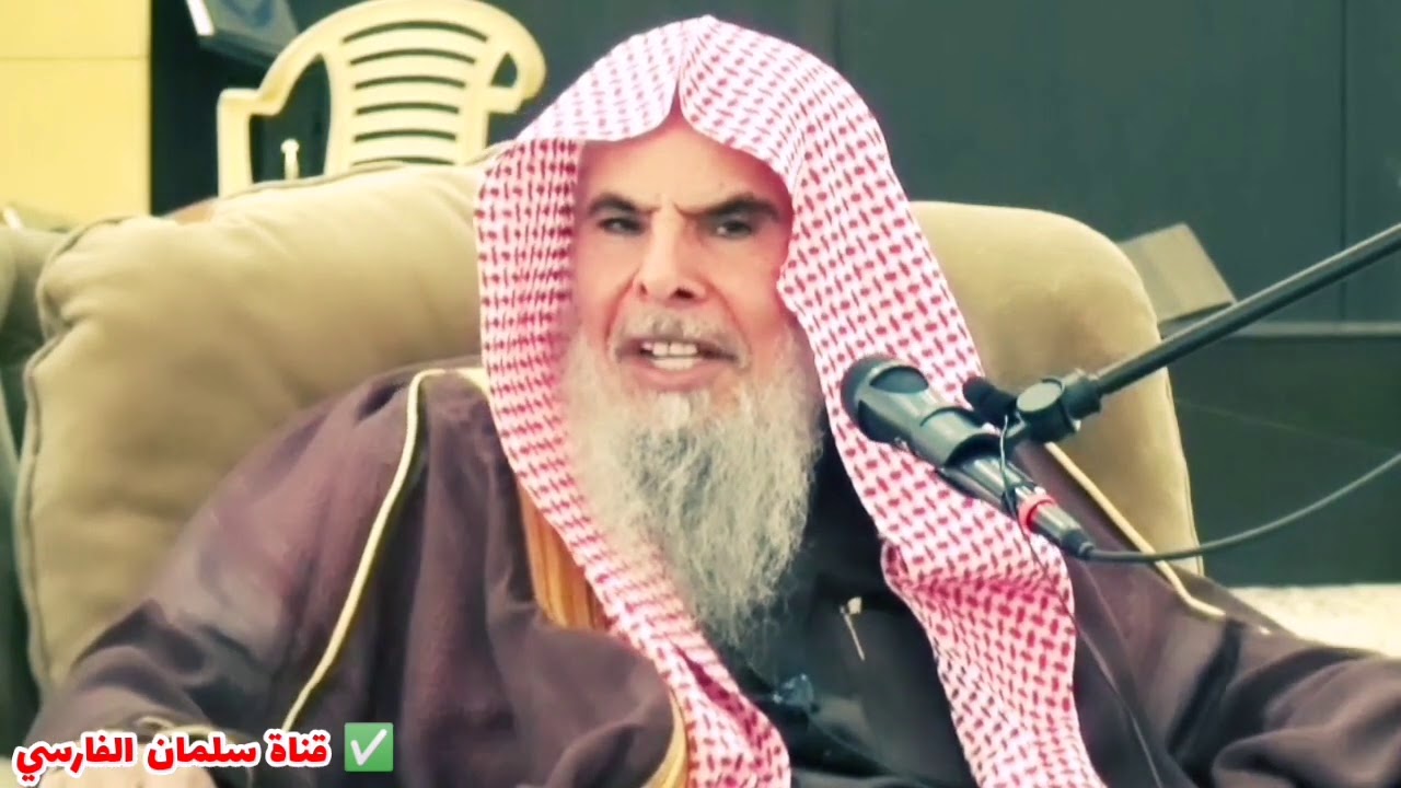 حوار جرى بين الشيخ عبدالله القصير وبين أحد المتأثرين بدعاة الصحوة !!