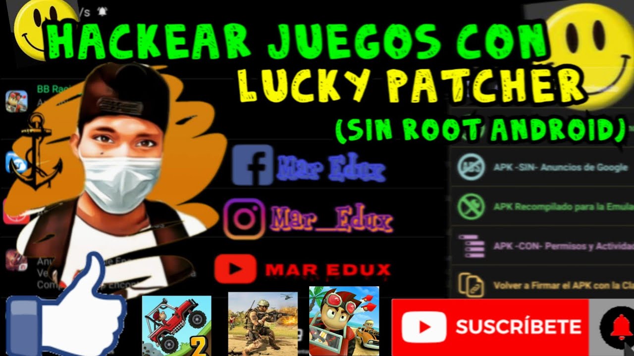 app de hackear conta ⚡️ Mergulhe em um Paraíso de Jogos Suculentos.