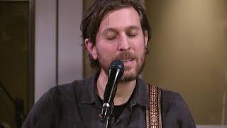 Great Lake Swimmers - Alone but Not Alone - Daytrotter Session - 2/10/2019