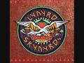 Lynyrd Skynyrd Swamp Music