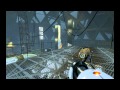 Portal 2  vasy pte lui les rotules 