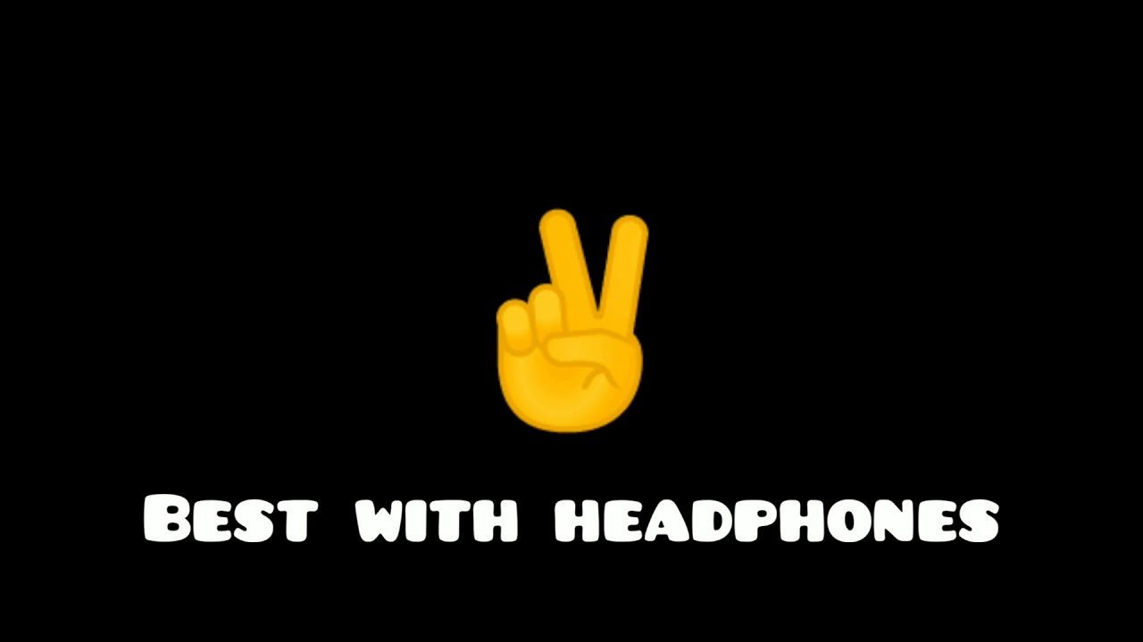 Dubstep Mayhem - Leo Bolak | 1 hour loop |