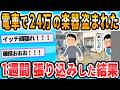 【2ch面白いスレ】トランペットを盗まれたけど自力で取り返した