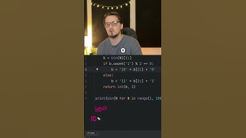 Питон хитрый! #егэ #информатика